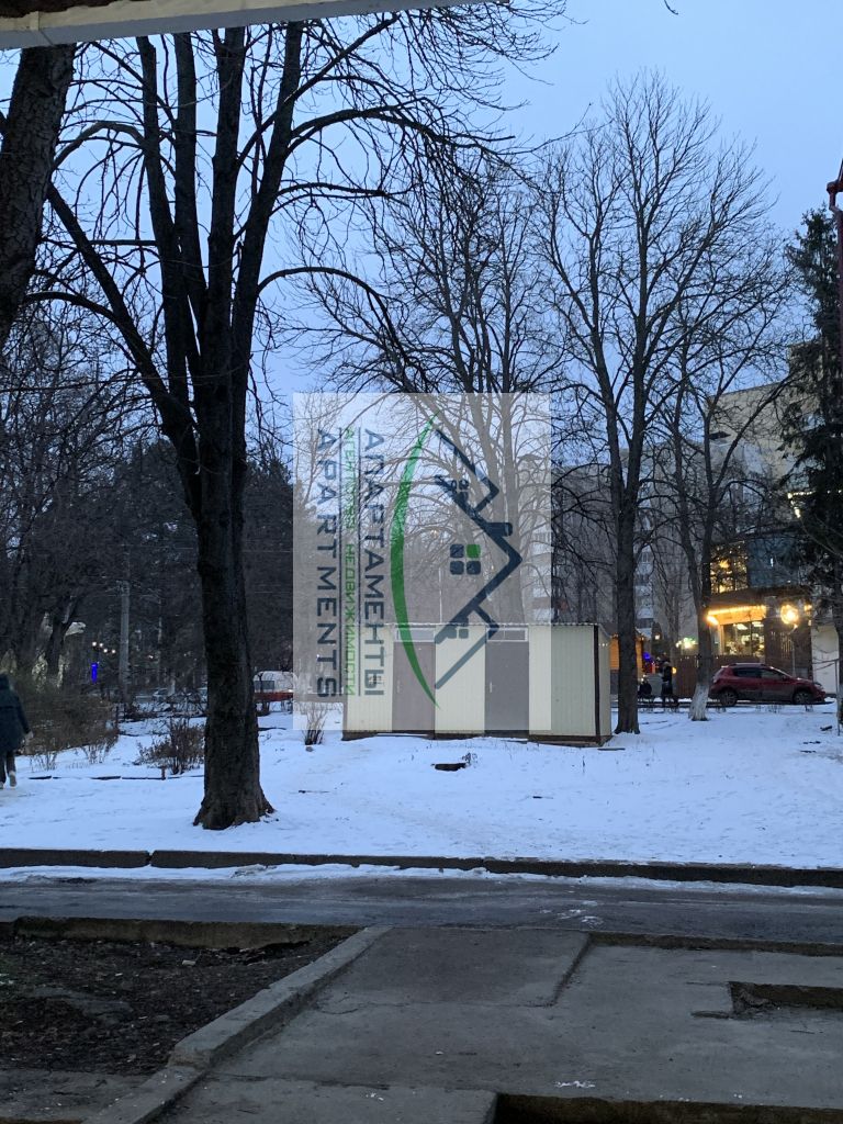 Продажа 1-комнатной квартиры, Пятигорск, Орджоникидзе ул,  3