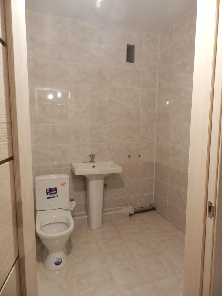 Продажа 2-комнатной квартиры, Пятигорск, Нежнова ул,  21к5