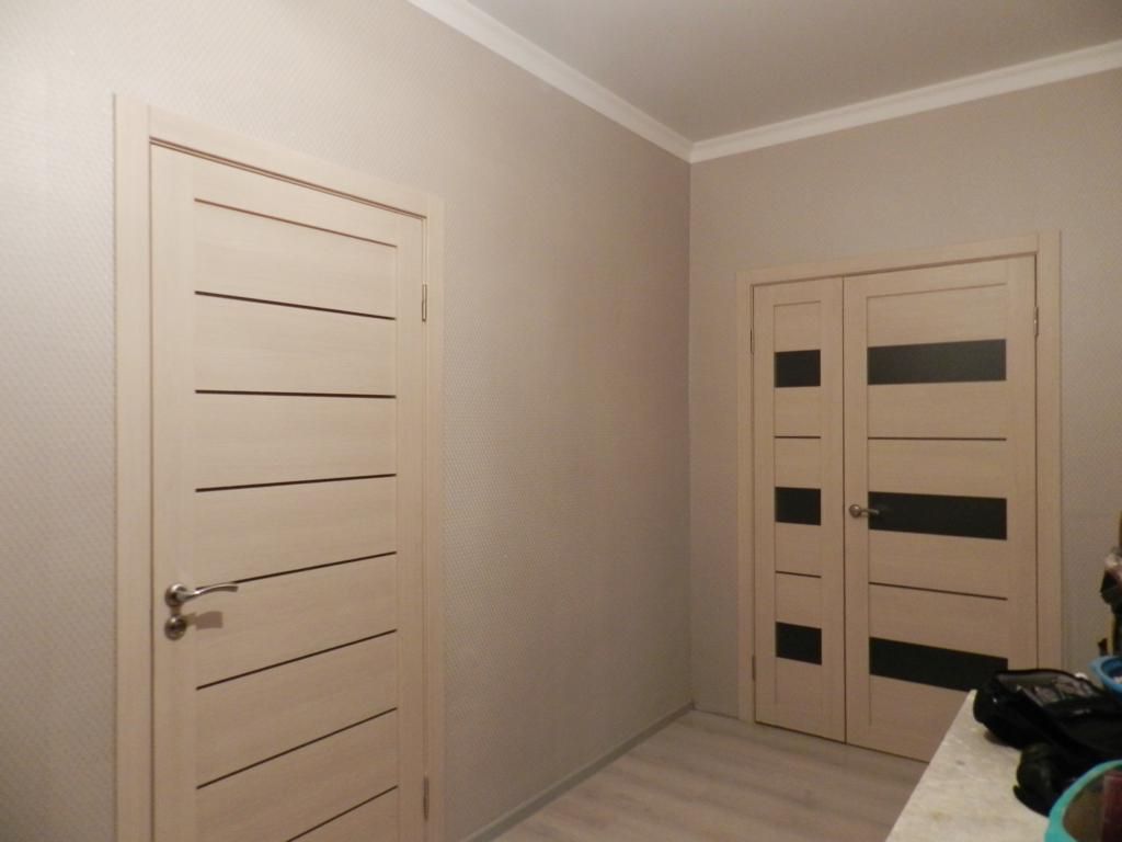 Продажа 2-комнатной квартиры, Пятигорск, Нежнова ул,  21к5