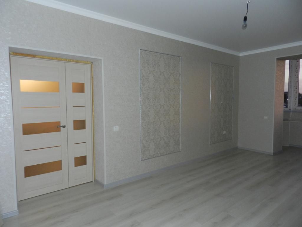 Продажа 2-комнатной квартиры, Пятигорск, Нежнова ул,  21к5