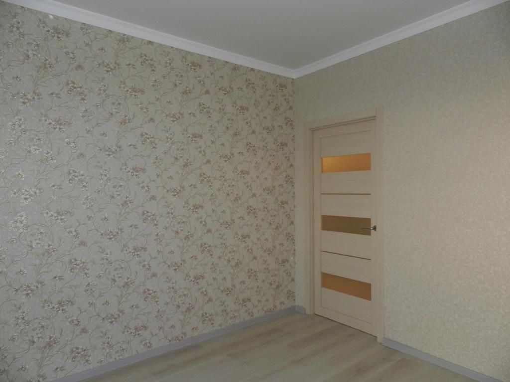 Продажа 2-комнатной квартиры, Пятигорск, Нежнова ул,  21к5