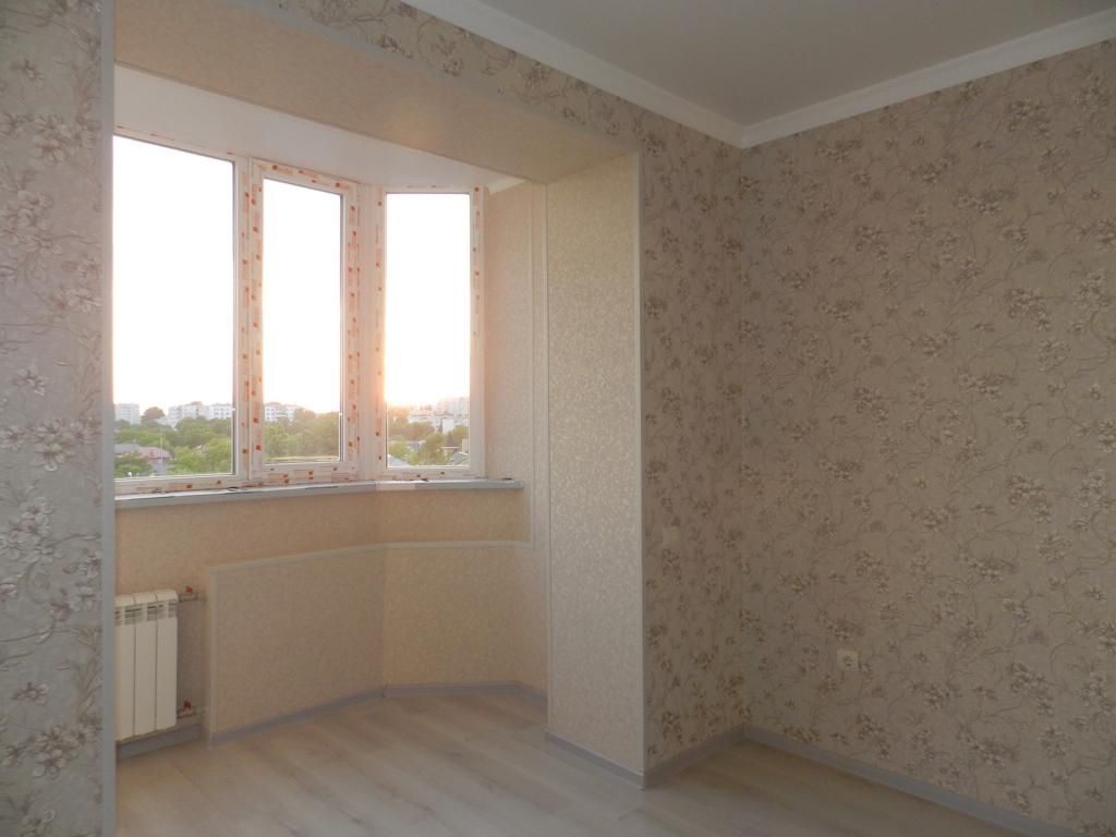 Продажа 2-комнатной квартиры, Пятигорск, Нежнова ул,  21к5