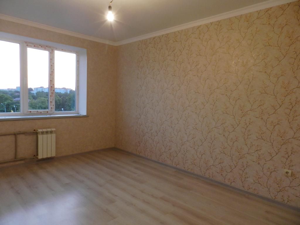 Продажа 2-комнатной квартиры, Пятигорск, Нежнова ул,  21к5