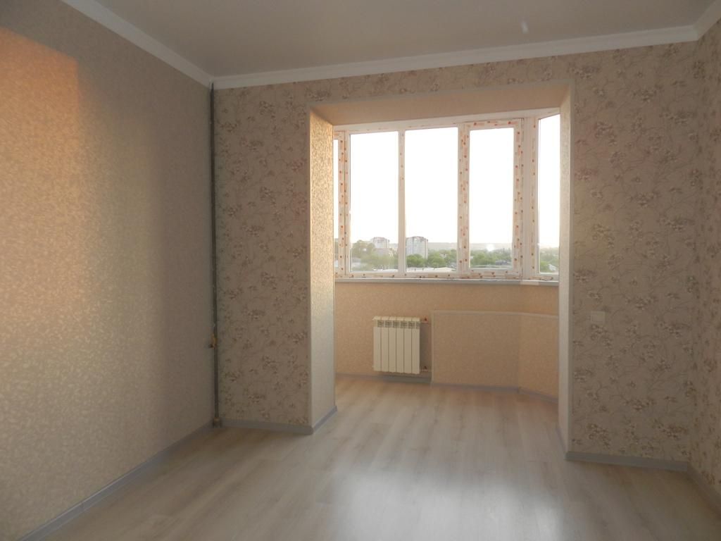 Продажа 2-комнатной квартиры, Пятигорск, Нежнова ул,  21к5