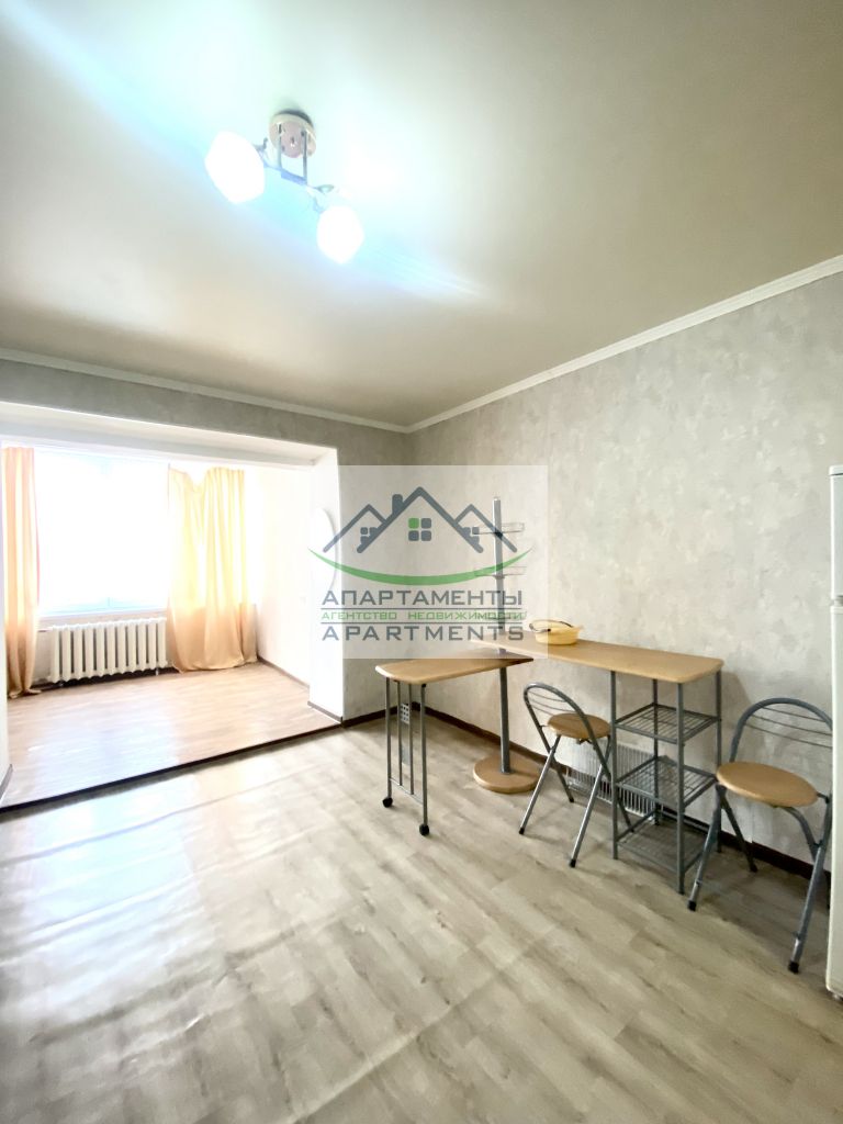 Продажа 2-комнатной квартиры, Пятигорск, Юлиуса Фучика ул,  3