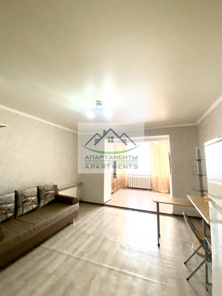 Продажа 2-комнатной квартиры, Пятигорск, Юлиуса Фучика ул,  3