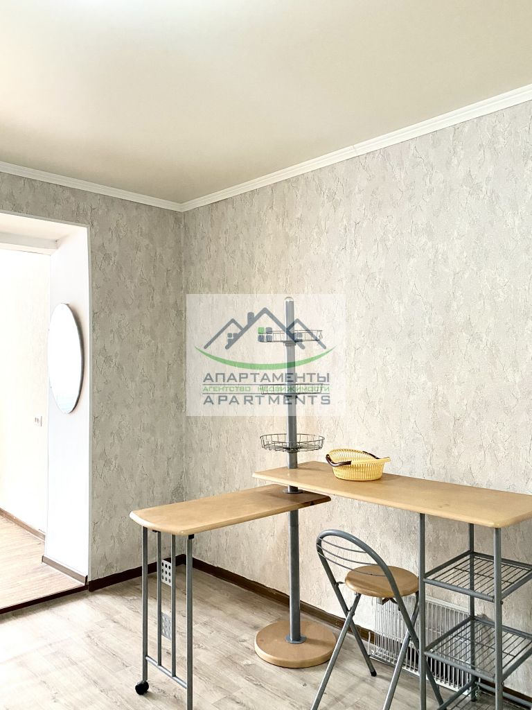 Продажа 2-комнатной квартиры, Пятигорск, Юлиуса Фучика ул,  3