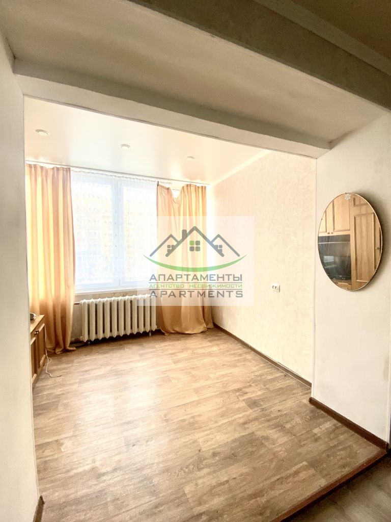 Продажа 2-комнатной квартиры, Пятигорск, Юлиуса Фучика ул,  3