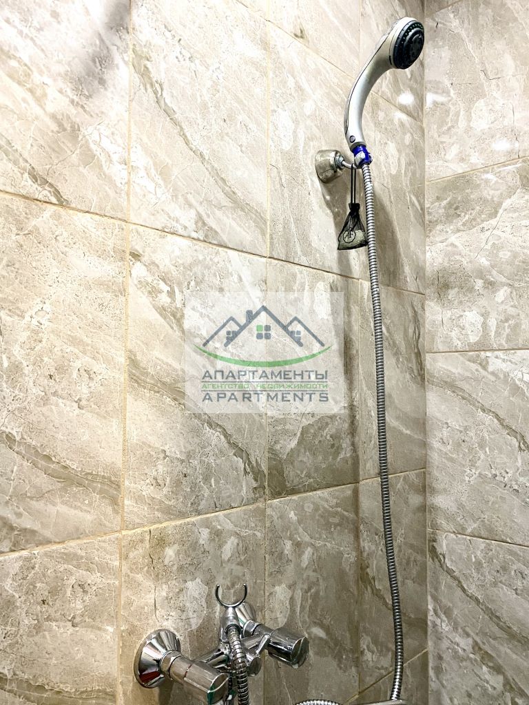 Продажа 2-комнатной квартиры, Пятигорск, Юлиуса Фучика ул,  3