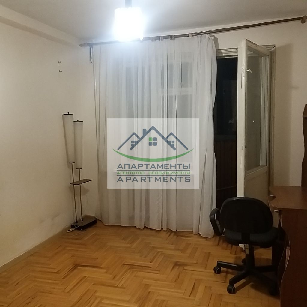 Продажа 2-комнатной квартиры, Пятигорск, Адмиральского ул,  8к1