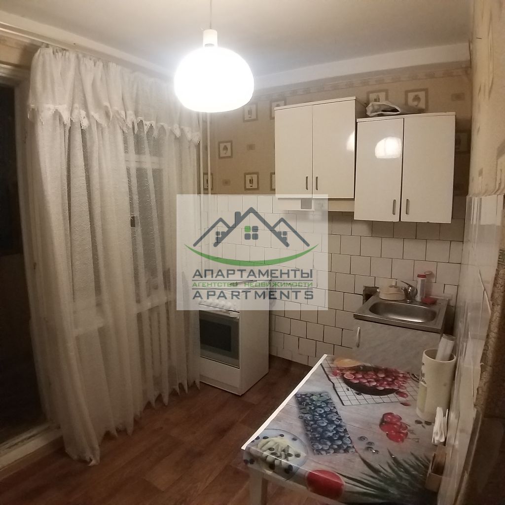 Продажа 2-комнатной квартиры, Пятигорск, Адмиральского ул,  8к1