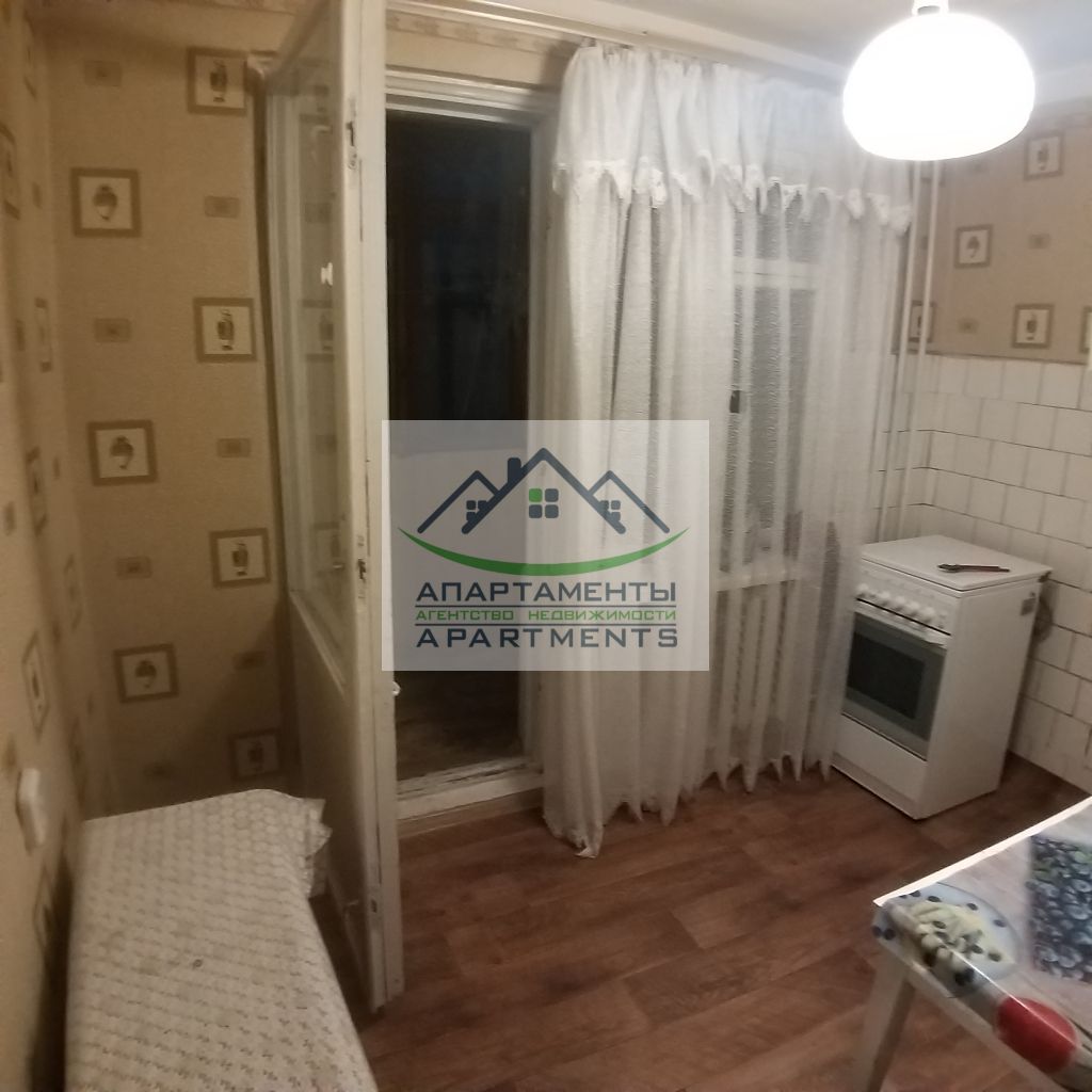 Продажа 2-комнатной квартиры, Пятигорск, Адмиральского ул,  8к1