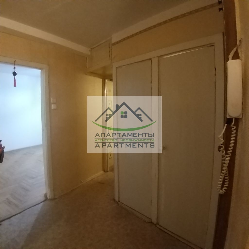 Продажа 2-комнатной квартиры, Пятигорск, Адмиральского ул,  8к1