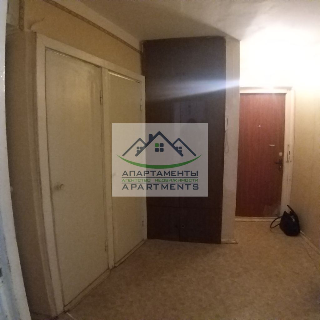 Продажа 2-комнатной квартиры, Пятигорск, Адмиральского ул,  8к1