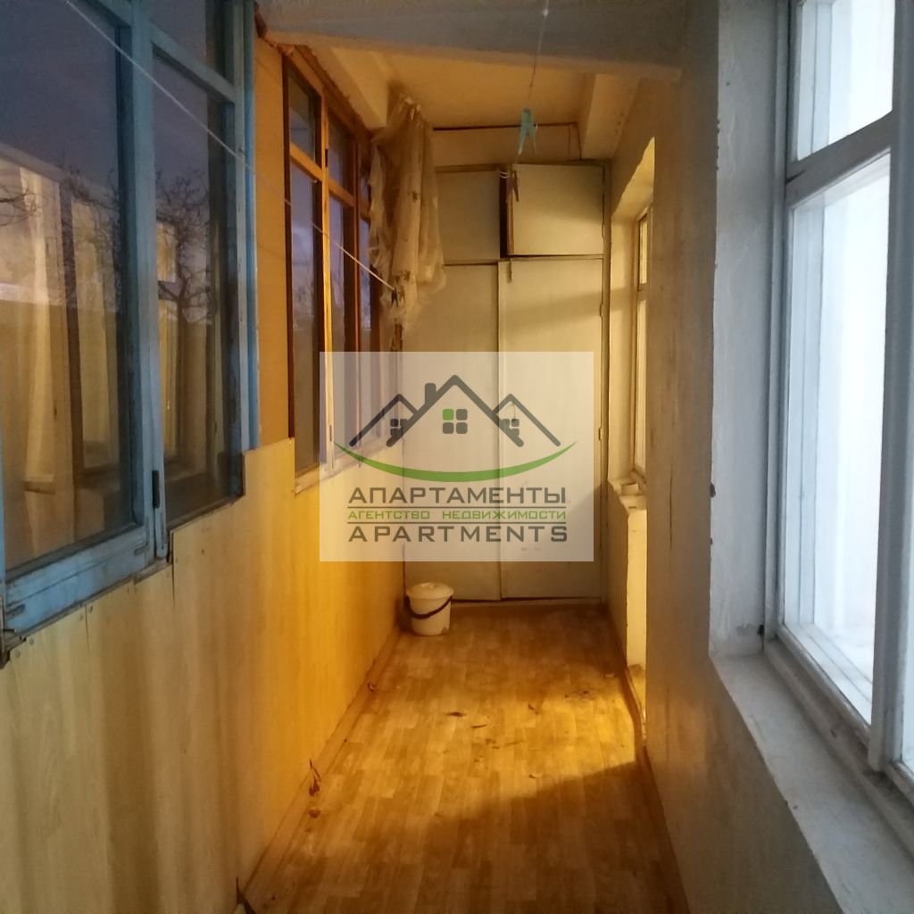 Продажа 2-комнатной квартиры, Пятигорск, Адмиральского ул,  8к1