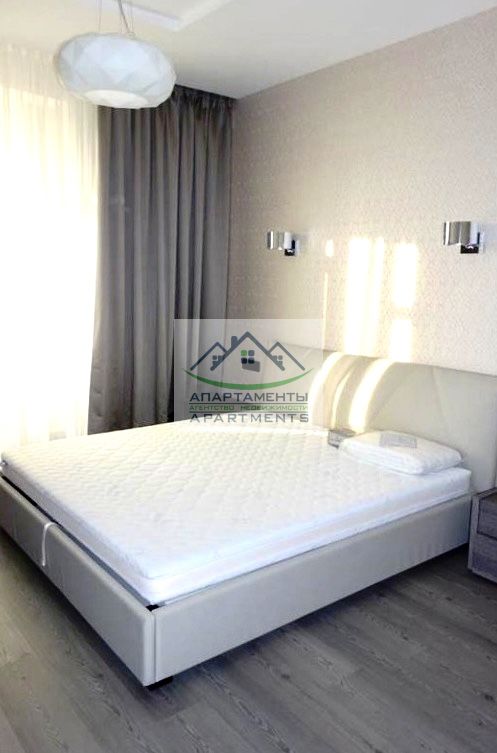 Продажа 1-комнатной квартиры, Пятигорск, Булгакова ул,  23