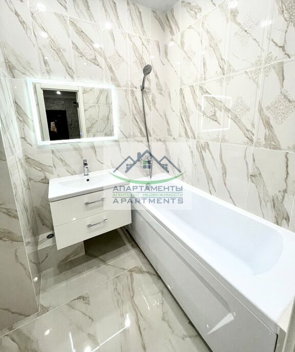 Продажа 1-комнатной квартиры, Пятигорск, Булгакова ул,  23