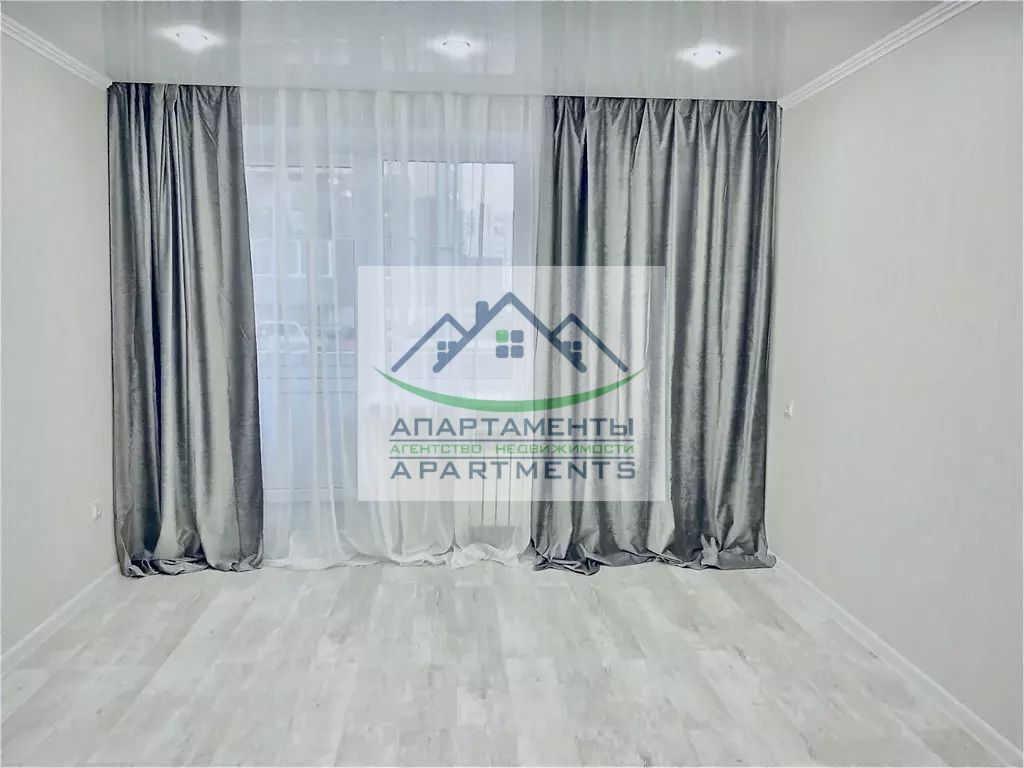 Продажа 1-комнатной квартиры, Пятигорск, Булгакова ул,  23