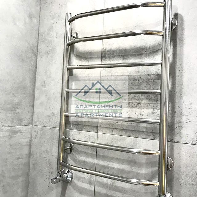 Продажа 1-комнатной квартиры, Пятигорск, Булгакова ул,  23