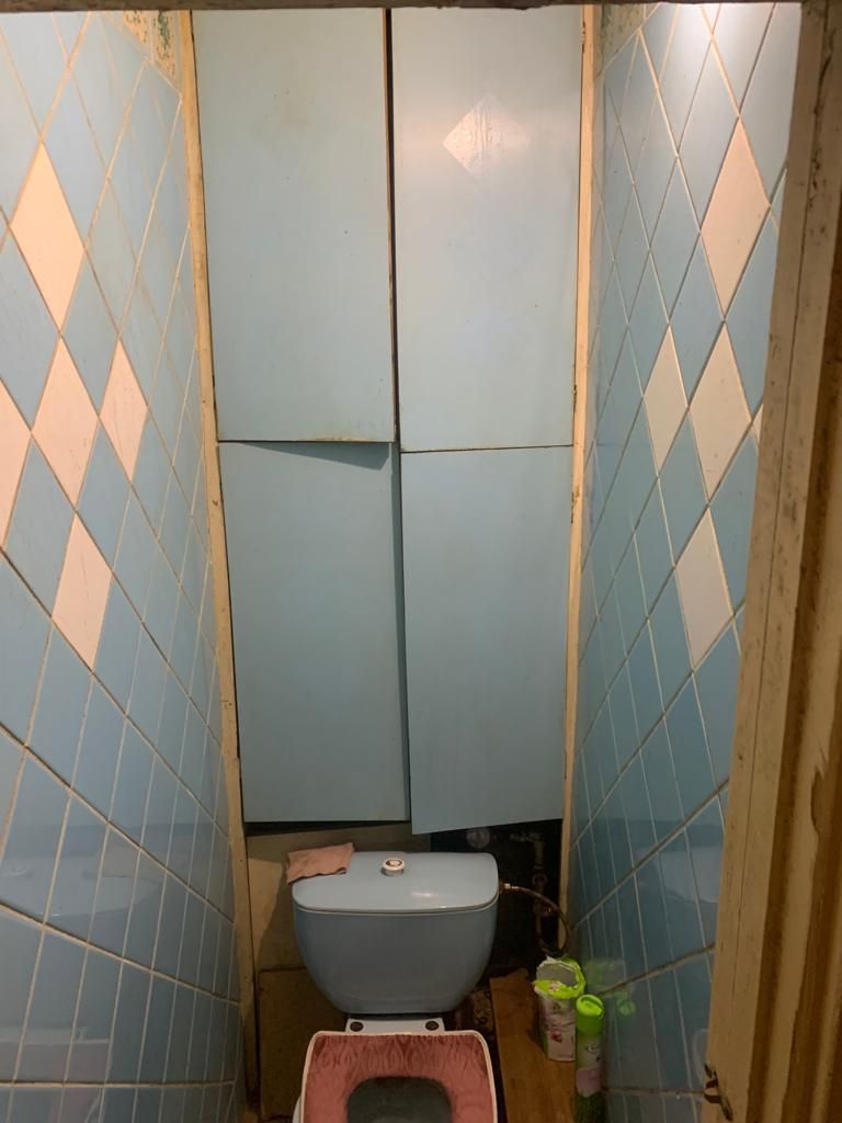 Продажа 2-комнатной квартиры, Пятигорск, Восстания ул,  98