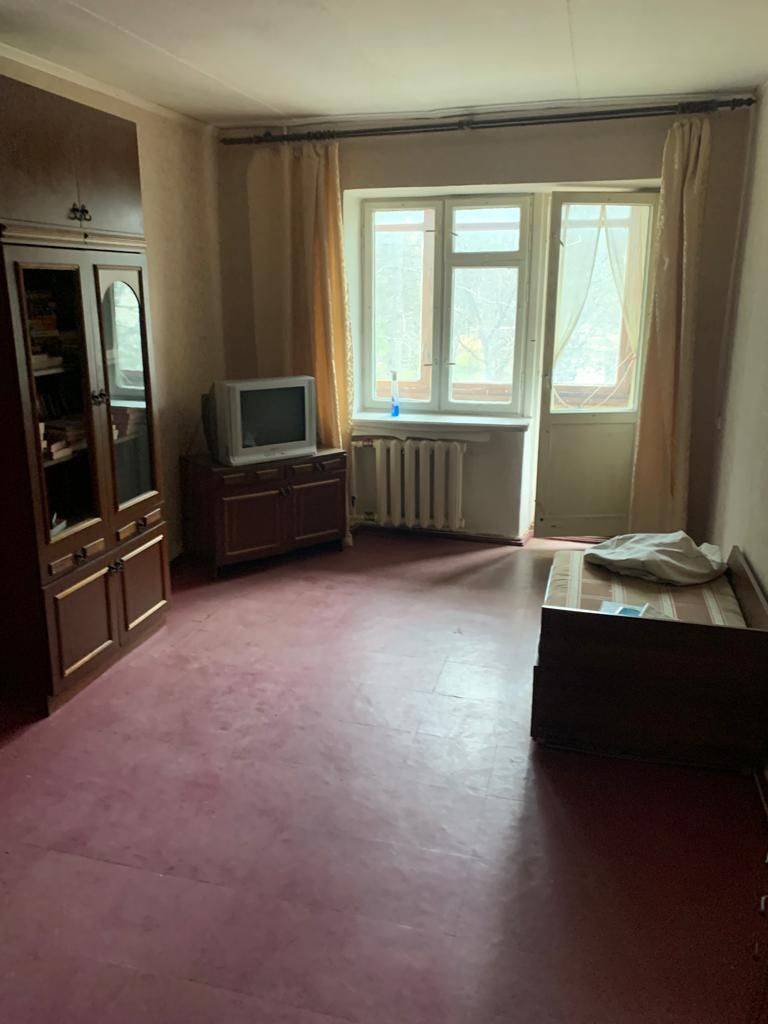 Продажа 2-комнатной квартиры, Пятигорск, Восстания ул,  98