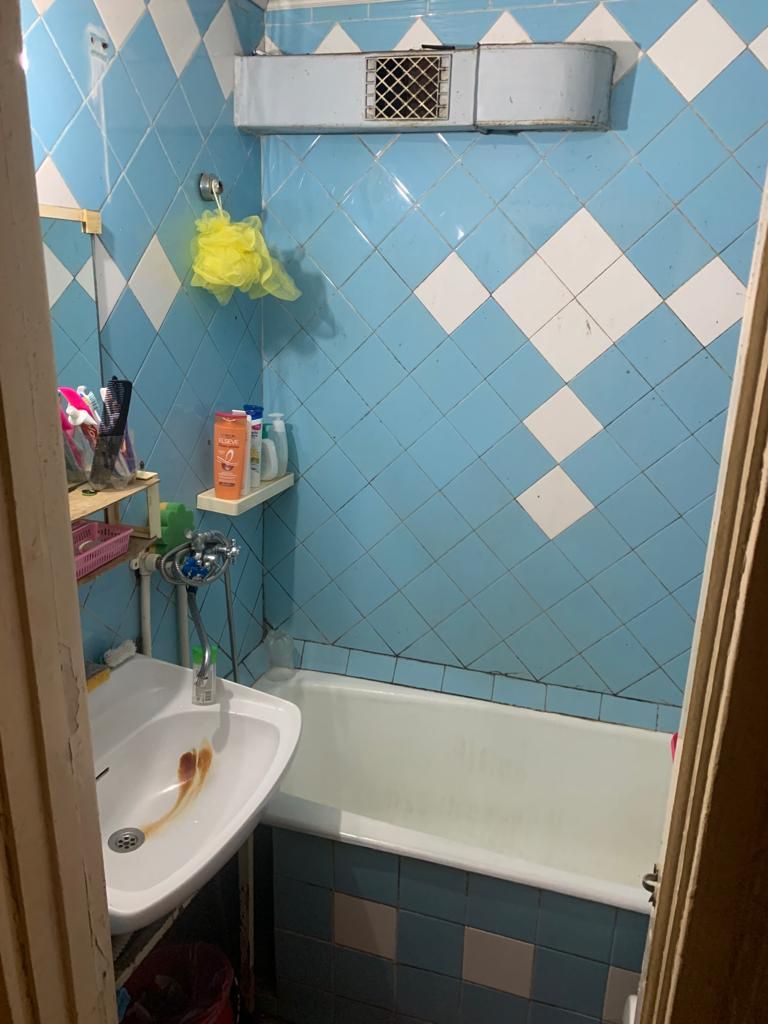 Продажа 2-комнатной квартиры, Пятигорск, Восстания ул,  98