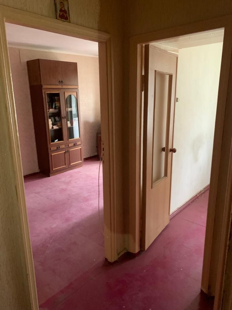 Продажа 2-комнатной квартиры, Пятигорск, Восстания ул,  98