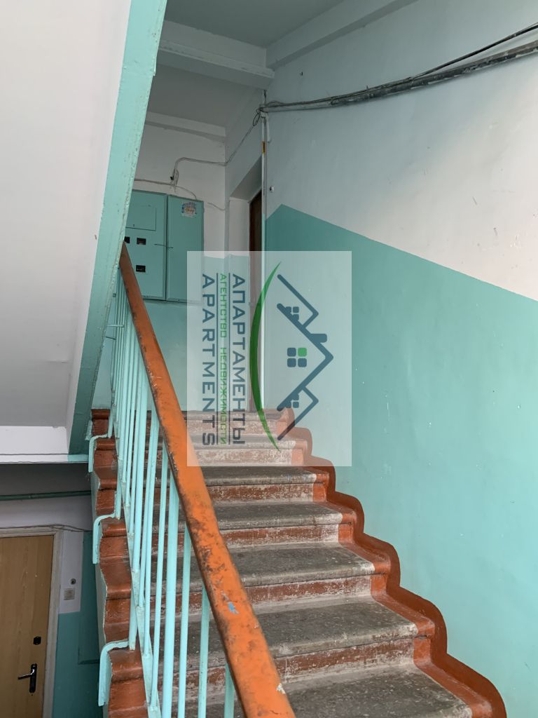 Продажа 1-комнатной квартиры, Пятигорск, 40 лет Октября пр-кт,  48