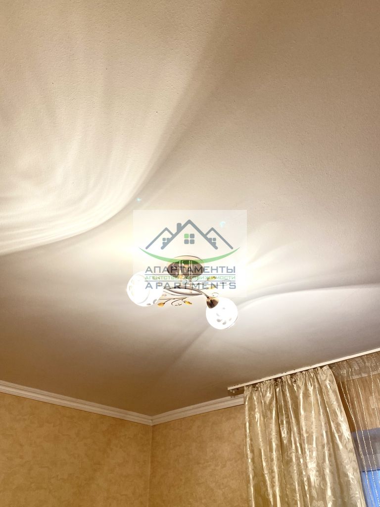 Продажа 2-комнатной квартиры, Пятигорск, 40 лет Октября пр-кт,  33