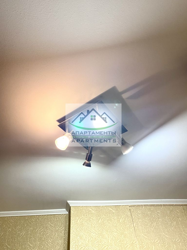 Продажа 2-комнатной квартиры, Пятигорск, 40 лет Октября пр-кт,  33