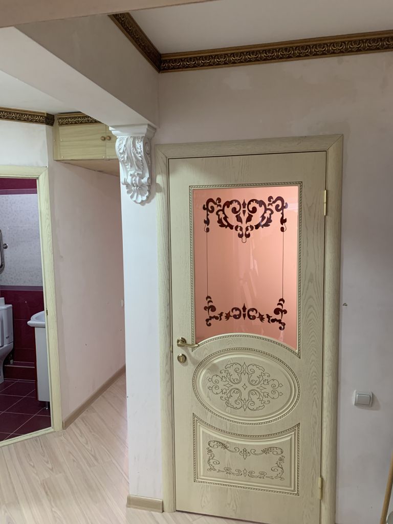 Продажа 2-комнатной квартиры, Пятигорск, Первомайская ул,  2к2