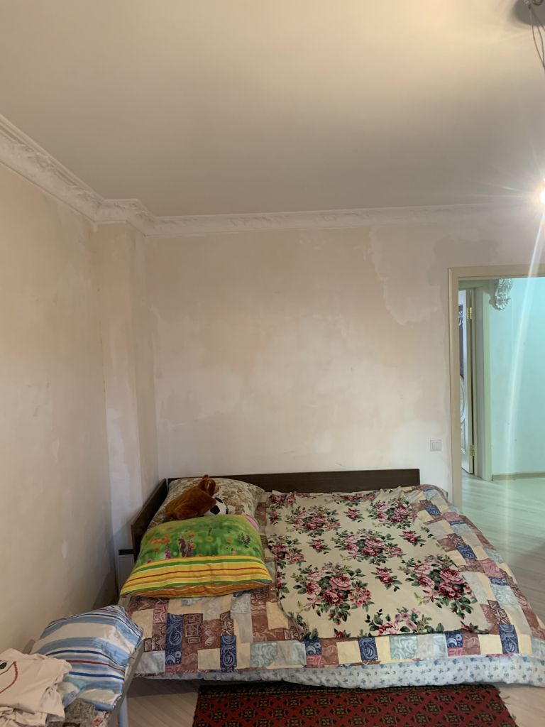 Продажа 2-комнатной квартиры, Пятигорск, Первомайская ул,  2к2