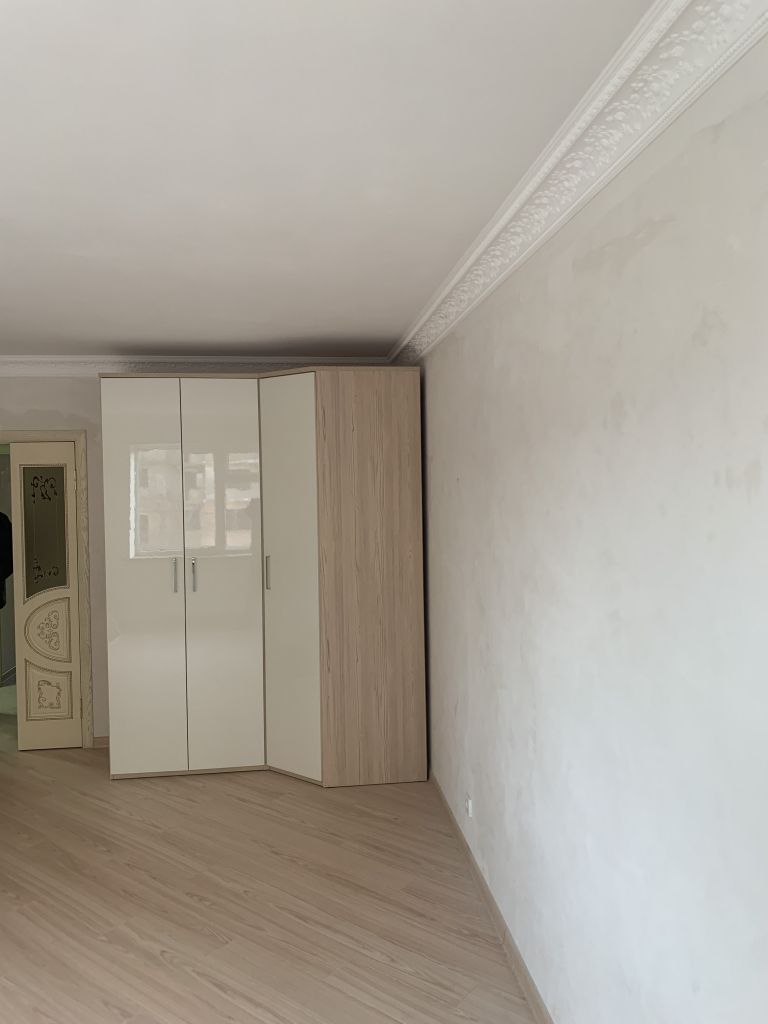 Продажа 2-комнатной квартиры, Пятигорск, Первомайская ул,  2к2