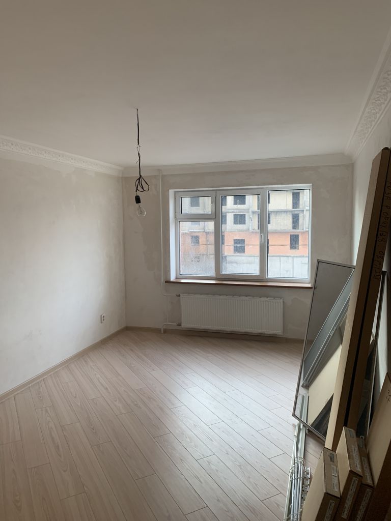 Продажа 2-комнатной квартиры, Пятигорск, Первомайская ул,  2к2