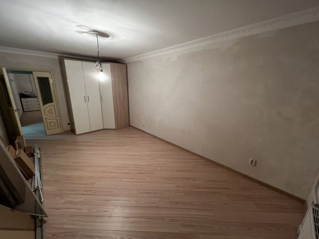 Продажа 2-комнатной квартиры, Пятигорск, Первомайская ул,  2к2