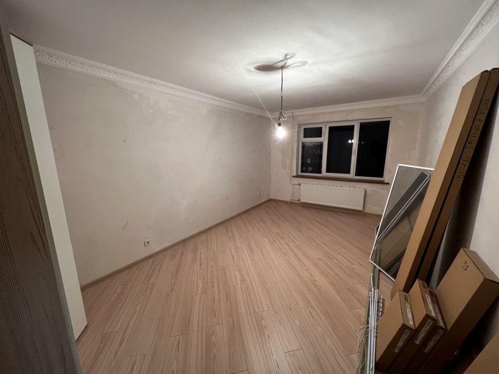 Продажа 2-комнатной квартиры, Пятигорск, Первомайская ул,  2к2