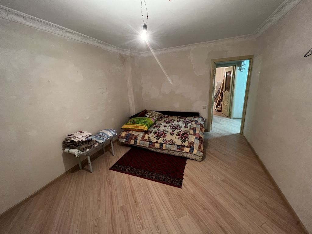 Продажа 2-комнатной квартиры, Пятигорск, Первомайская ул,  2к2