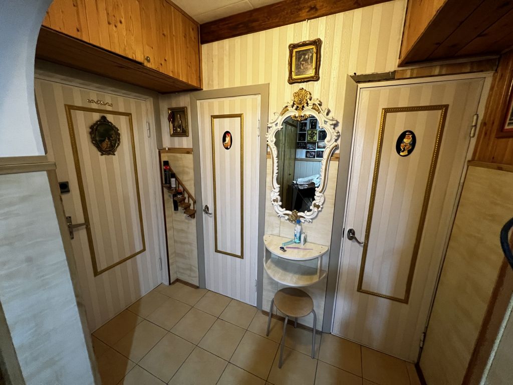 Продажа 2-комнатной квартиры, Пятигорск, 295 Стрелковой Дивизии ул,  8