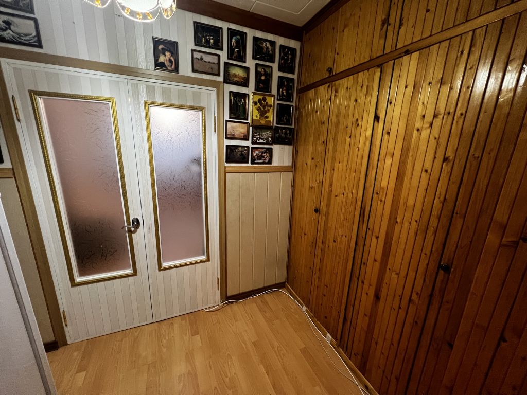 Продажа 2-комнатной квартиры, Пятигорск, 295 Стрелковой Дивизии ул,  8