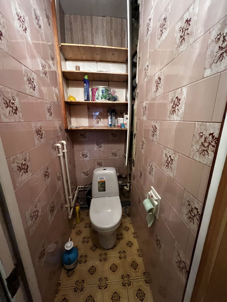 Продажа 2-комнатной квартиры, Пятигорск, 295 Стрелковой Дивизии ул,  8