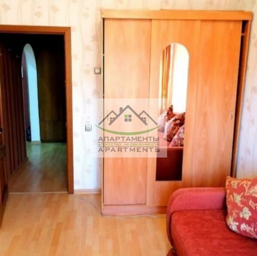 Продажа 2-комнатной квартиры, Пятигорск, Ессентукская ул,  78/1