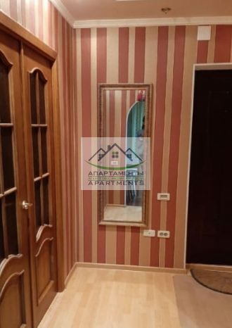 Продажа 2-комнатной квартиры, Пятигорск, Ессентукская ул,  78/1