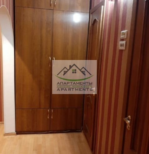 Продажа 2-комнатной квартиры, Пятигорск, Ессентукская ул,  78/1