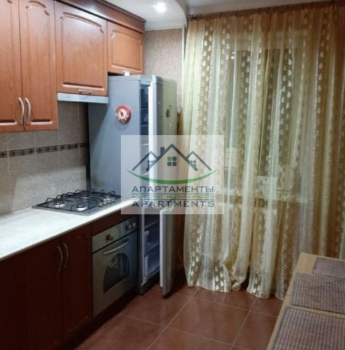 Продажа 2-комнатной квартиры, Пятигорск, Ессентукская ул,  78/1