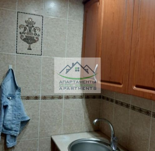 Продажа 2-комнатной квартиры, Пятигорск, Ессентукская ул,  78/1