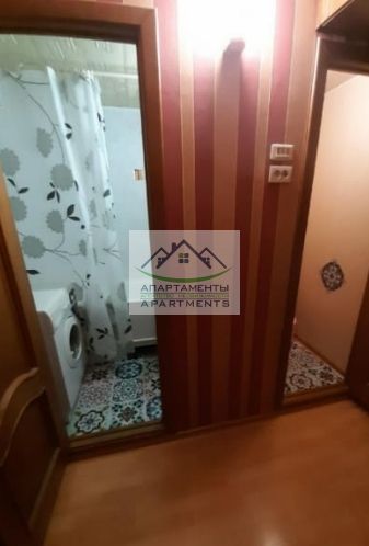 Продажа 2-комнатной квартиры, Пятигорск, Ессентукская ул,  78/1