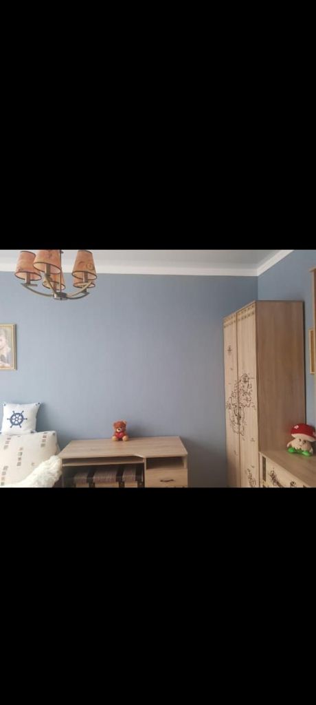 Аренда дома, 150.00м <sup>2</sup>, Михайловск, Героев ул,  32