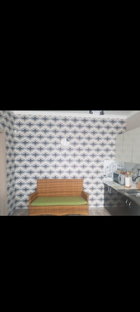 Аренда дома, 150.00м <sup>2</sup>, Михайловск, Героев ул,  32