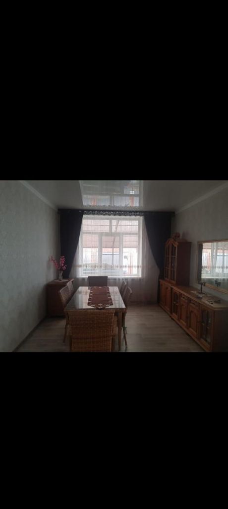 Аренда дома, 150.00м <sup>2</sup>, Михайловск, Героев ул,  32