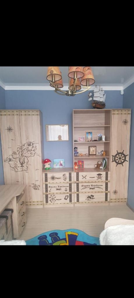 Аренда дома, 150.00м <sup>2</sup>, Михайловск, Героев ул,  32